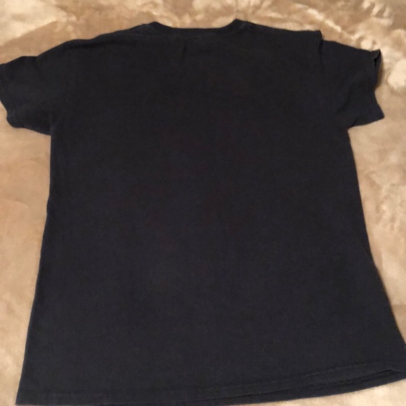 Easy-E Asphalt T Shirt. - Picture 3 of 3